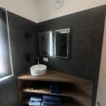 Apartment Bay View Village - Esmeralda 1 *