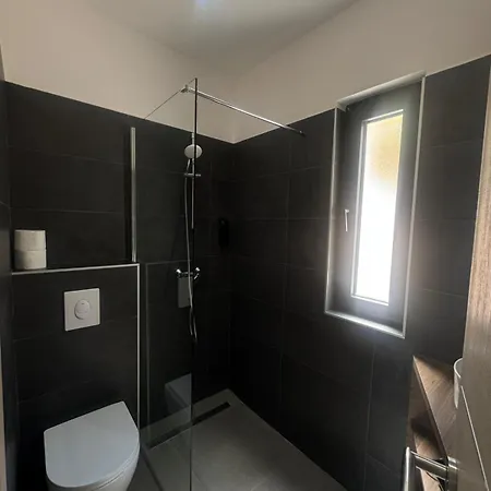 Apartamento Bay View Village - Esmeralda 1 *