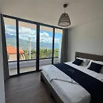Apartman Bay View Village - Esmeralda 1 *