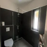 Apartman Bay View Village - Esmeralda 1 *