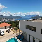 Bay View Village - Esmeralda 1 * Vignje