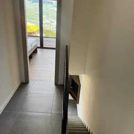 Διαμέρισμα Bay View Village - Esmeralda 1 Mitrovici